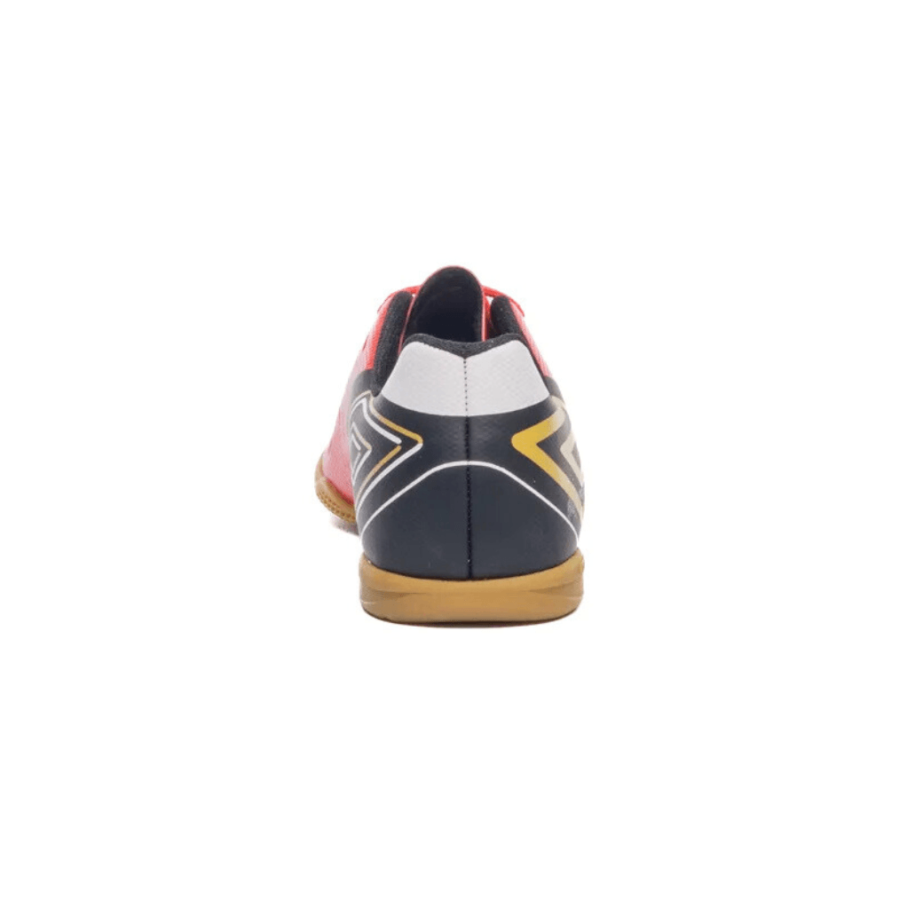 Umbro Chuteira FIFTY VI JR U07FB00350-410  -2-